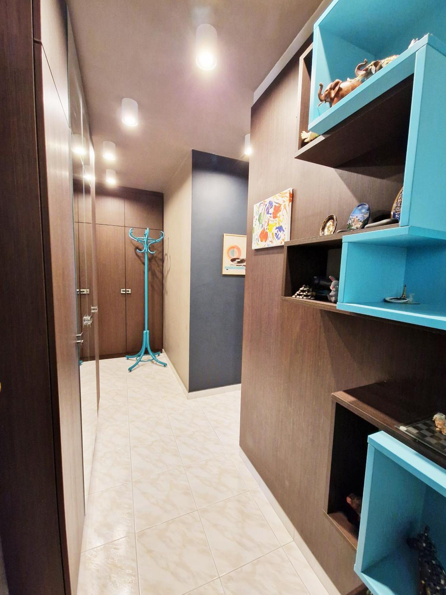 Central Apartment - Spacious Designer Property In Стара-Загора Экстерьер фото